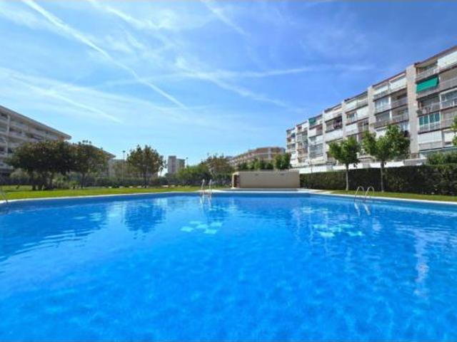 Apartamento Venta Vila seca, La Pineda