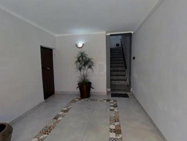 Apartamento Venta Vila seca, Vila seca