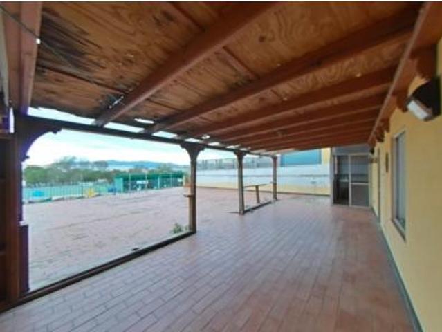 Apartamento Venta Vilamalla, Pont del Príncep