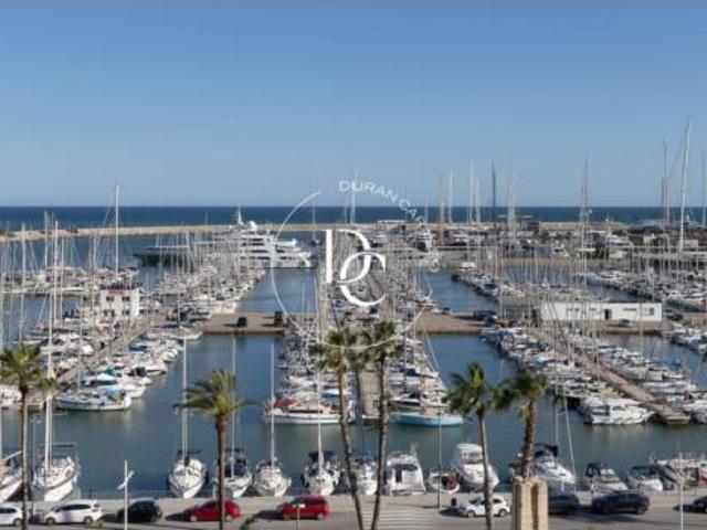 Apartamento Venta Vilanova i la Geltrú, Vilanova i la Geltrú