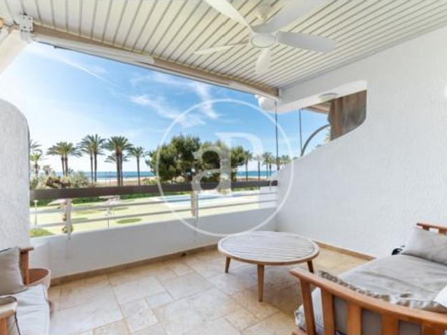 Apartamento Venta Vilanova i la Geltrú, Barri de Mar Ribes Roges Plaça de la Sardana
