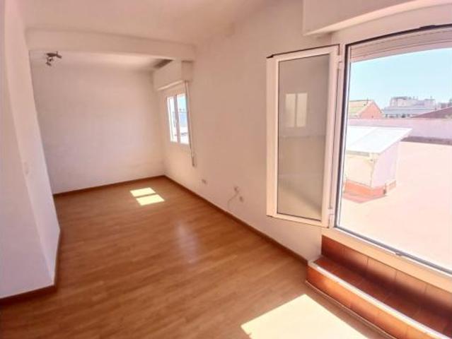 Apartamento Venta Vilanova i la Geltrú, Barri de Mar Ribes Roges Plaça de la Sardana