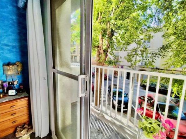 Apartamento Venta Vilanova i la Geltrú, Barri de Mar Ribes Roges Plaça de la Sardana