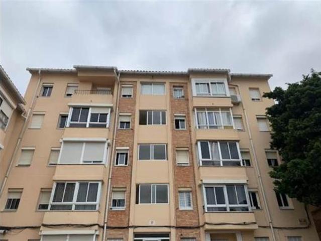 Apartamento Venta Vilanova i la Geltrú, La Geltrú Casernes Sant Jordi