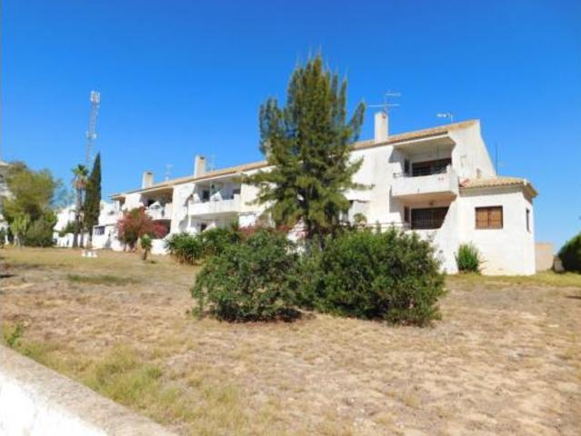 Apartamento Venta Villamartín, Villamartín
