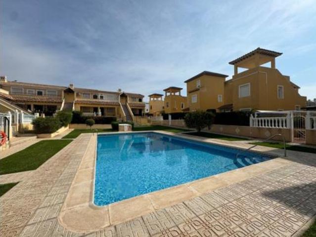 Apartamento Venta Villamartín, Villamartín