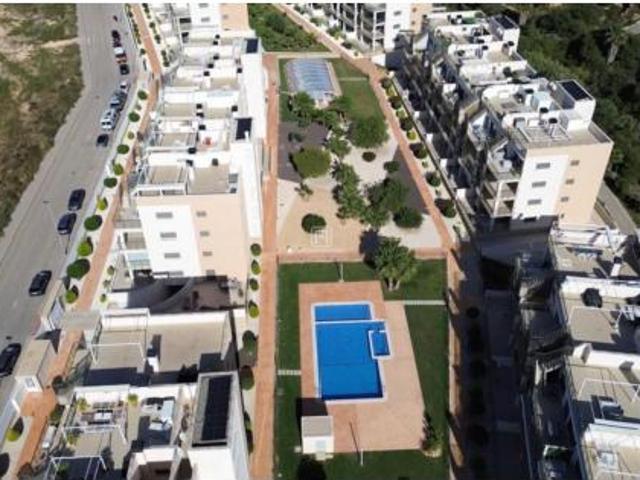 Apartamento Venta Villamartín, Villamartín