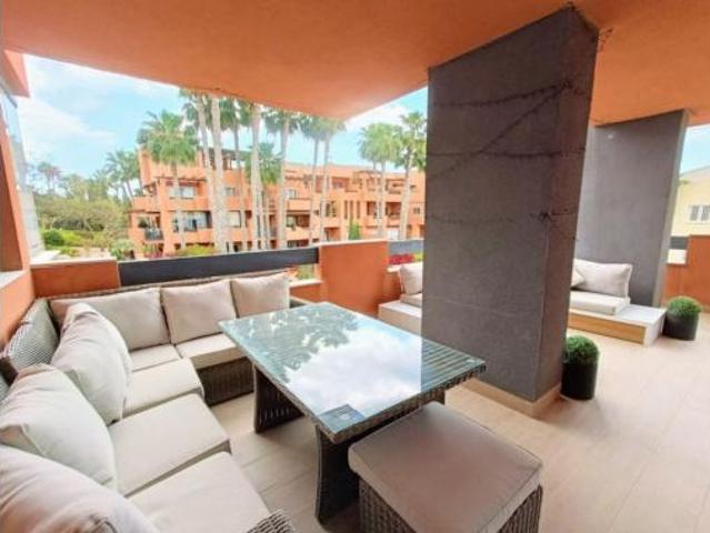 Apartamento Venta Villamartín, Villamartín