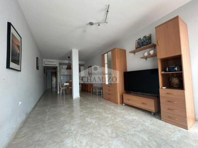 Apartamento Venta Villanueva de la Serena, Villanueva de la Serena