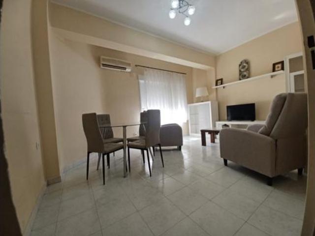 Apartamento Venta Villanueva de la Serena, Villanueva de la Serena