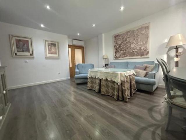 Apartamento Venta Villanueva de la Serena, Villanueva de la Serena