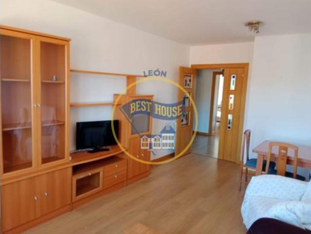 Apartamento Venta Villaquilambre, Villaobispo de Las Regueras