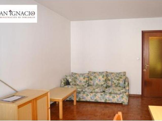 Apartamento Venta Villarcayo de Merindad de Castilla La Vieja, Villarcayo