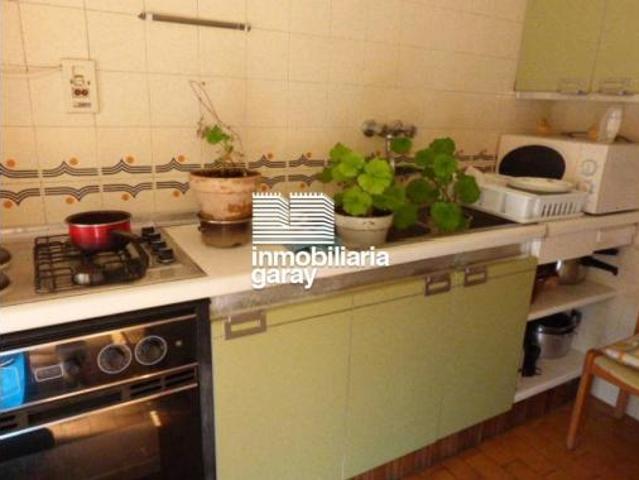 Apartamento Venta Villarcayo de Merindad de Castilla La Vieja, Villarcayo