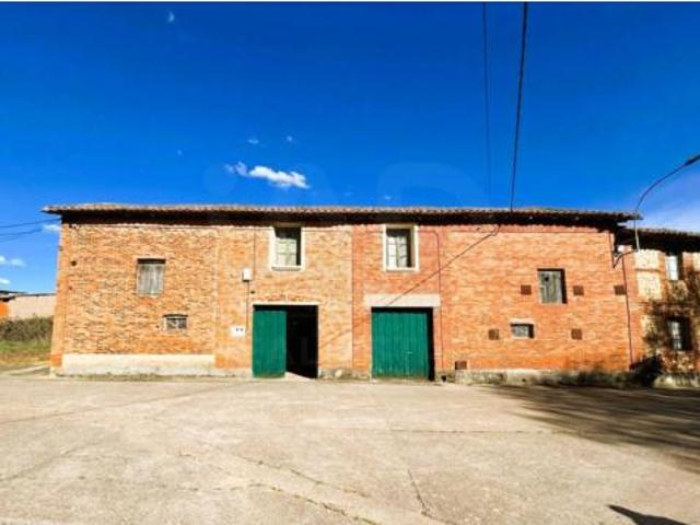 Apartamento Venta Villaturiel, Villaturiel