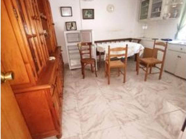Apartamento Venta Villazanzo de Valderaduey, Castrillo de Valderaduey