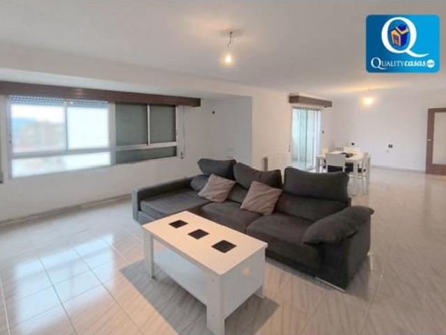 Apartamento Venta Villena, Villena