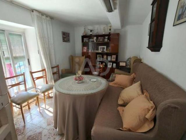 Apartamento Venta Vitigudino, Vitigudino