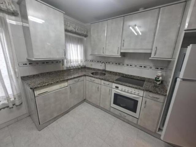 Apartamento Venta Vitoria Gasteiz, Casco Viejo