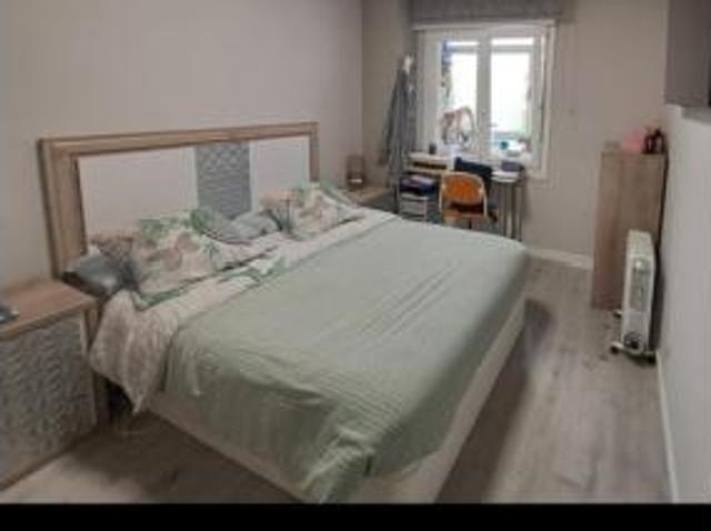 Apartamento Venta Vitoria Gasteiz, Lakua Arriaga