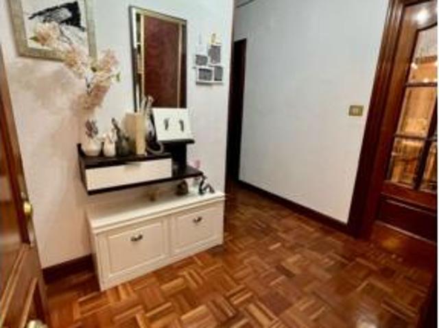 Piso Venta Vitoria Gasteiz, Lakua Arriaga