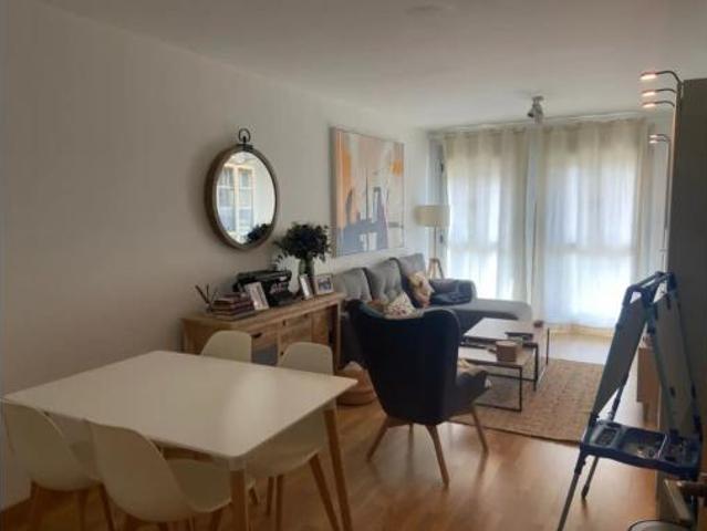 Apartamento Venta Viveiro, Viveiro Casco Urbano