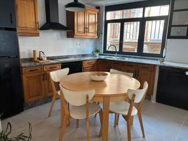 Apartamento Venta Viveiro, Viveiro Casco Urbano