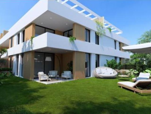 Apartamento Venta Xàbia Jávea, Xàbia Jávea