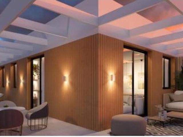 Apartamento Venta Xàbia Jávea, Xàbia Jávea