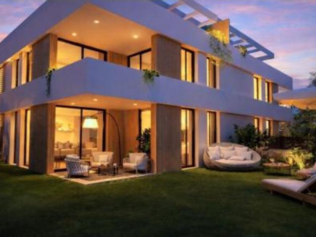 Apartamento Venta Xàbia Jávea, Xàbia Jávea