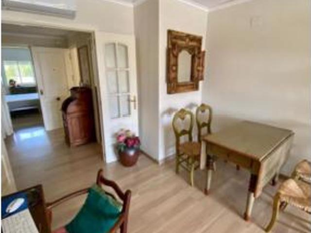 Apartamento Venta Xàbia Jávea, Arenal Bahía de Jávea