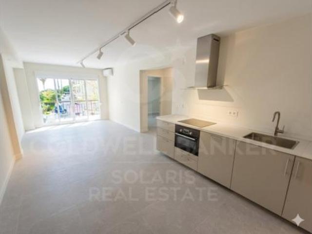 Apartamento Venta Xàbia Jávea, Arenal Bahía de Jávea