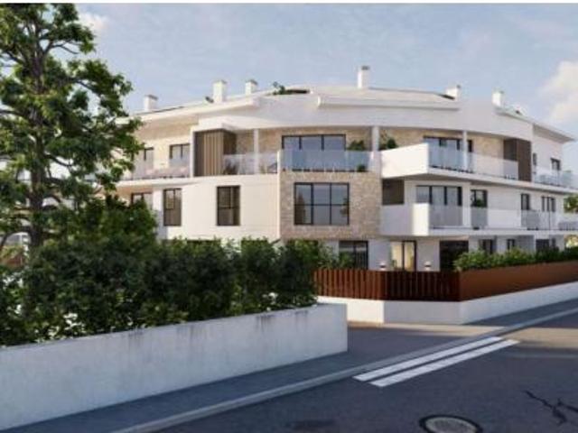 Apartamento Venta Xàbia Jávea, Arenal Bahía de Jávea