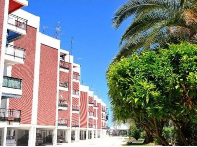 Apartamento Venta Xàbia Jávea, Arenal Bahía de Jávea