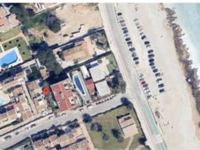 Apartamento Venta Xàbia Jávea, Arenal Bahía de Jávea