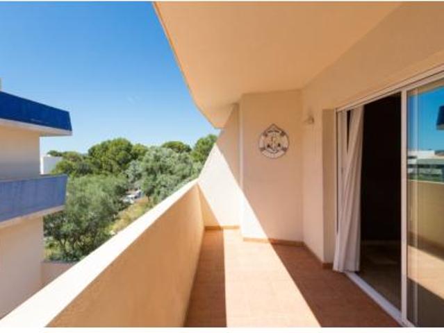Piso Venta Xàbia Jávea, Centro