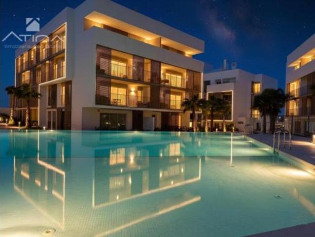 Apartamento Venta Xàbia Jávea, Centro