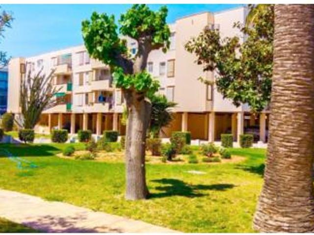Apartamento Venta Xàbia Jávea, Centro