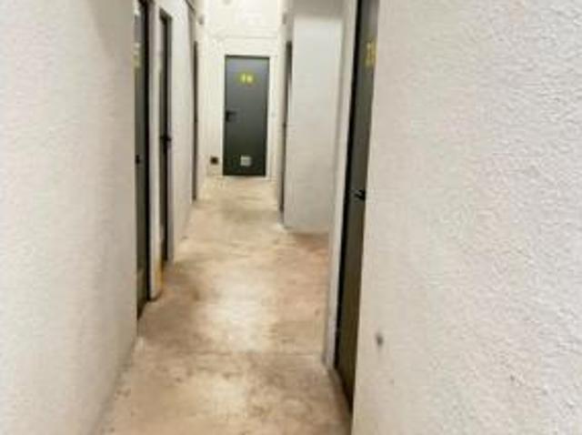 Apartamento Venta Xàbia Jávea, Centro