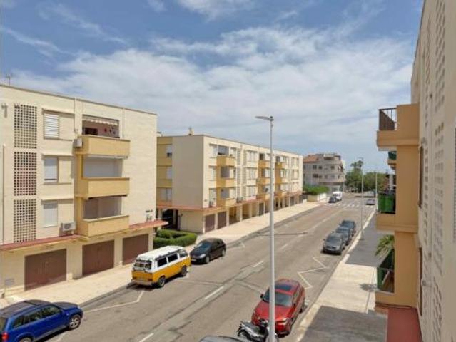 Apartamento Venta Xàbia Jávea, Centro