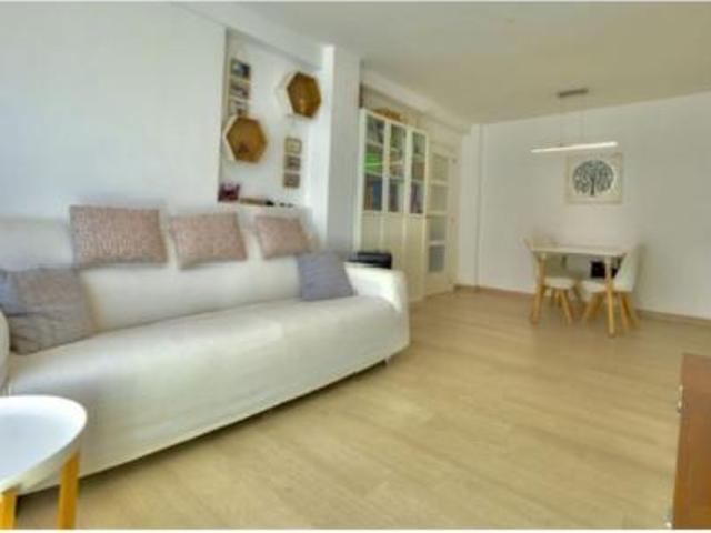 Apartamento Venta Xàbia Jávea, Centro