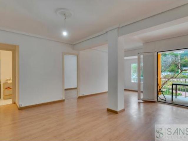 Apartamento Venta Xàbia Jávea, Centro