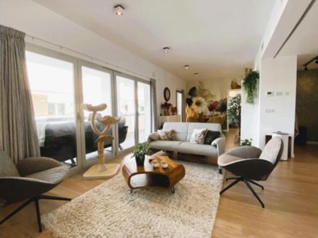 Apartamento Venta Xàbia Jávea, Centro