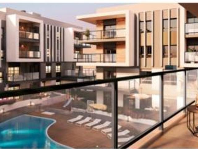 Apartamento Venta Xàbia Jávea, Centro