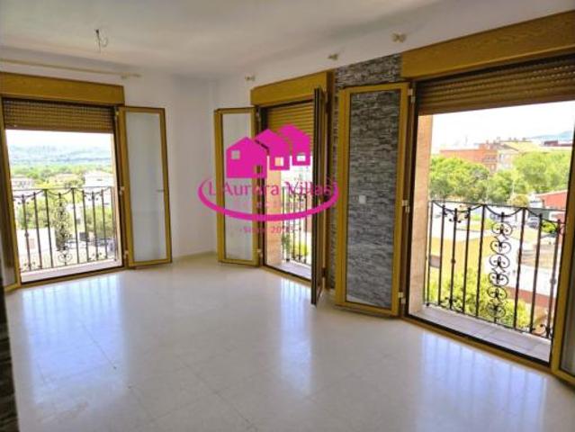 Apartamento Venta Xàbia Jávea, Centro