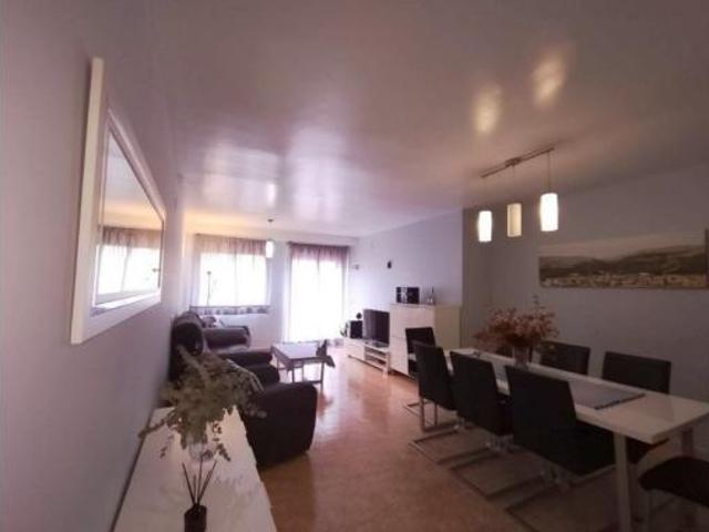 Apartamento Venta Xàbia Jávea, Centro