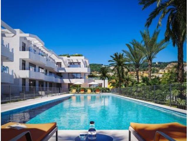 Apartamento Venta Xàbia Jávea, Centro