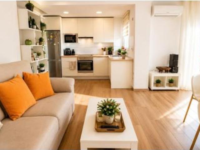 Apartamento Venta Xàbia Jávea, La Corona Aduanas