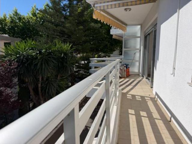 Apartamento Venta Xàbia Jávea, Los Cerezos La Mandarina La Finca Covatelles