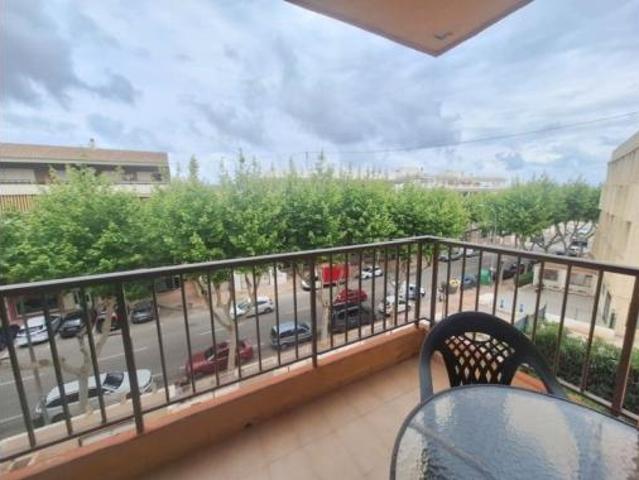 Apartamento Venta Xàbia Jávea, Los Cerezos La Mandarina La Finca Covatelles